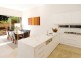 271 Old South Head Road, Bondi Beach NSW 2026