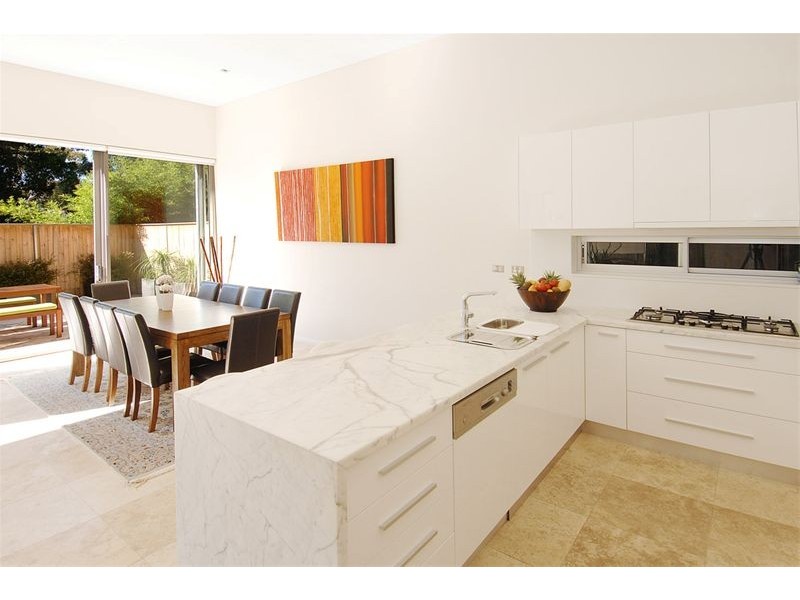 271 Old South Head Road, Bondi Beach NSW 2026