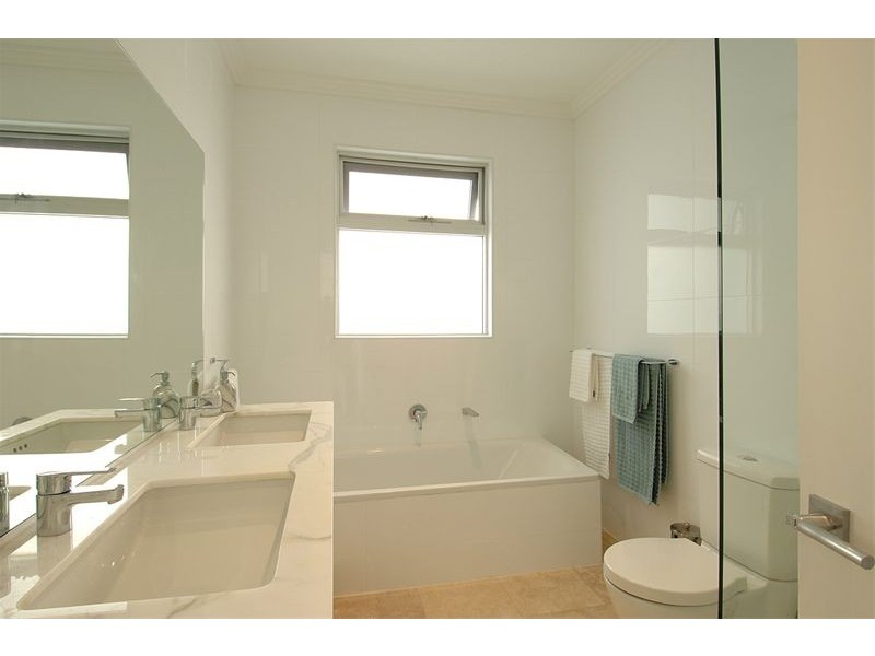 271 Old South Head Road, Bondi Beach NSW 2026