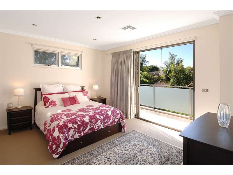 271 Old South Head Road, Bondi Beach NSW 2026