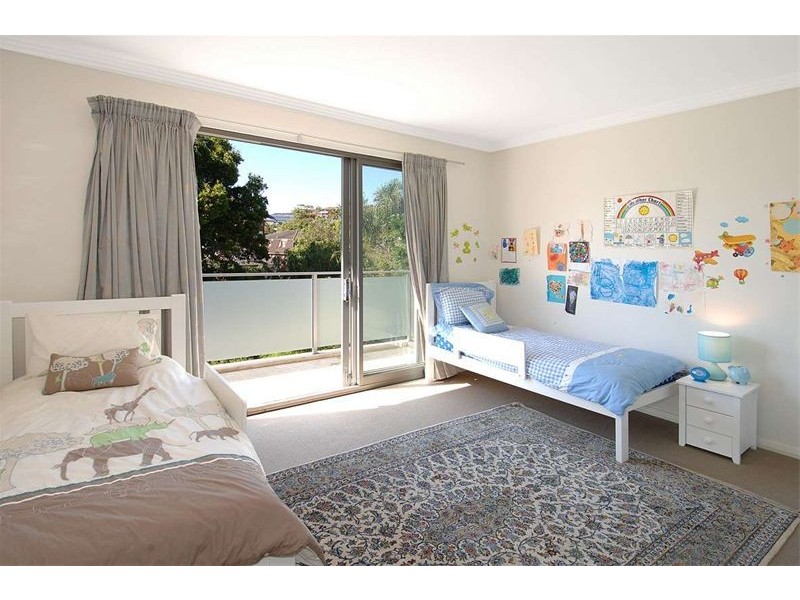 271 Old South Head Road, Bondi Beach NSW 2026