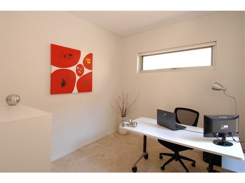 271 Old South Head Road, Bondi Beach NSW 2026