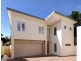 271 Old South Head Road, Bondi Beach NSW 2026