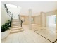 15 Chamberlain Avenue, Rose Bay NSW 2029