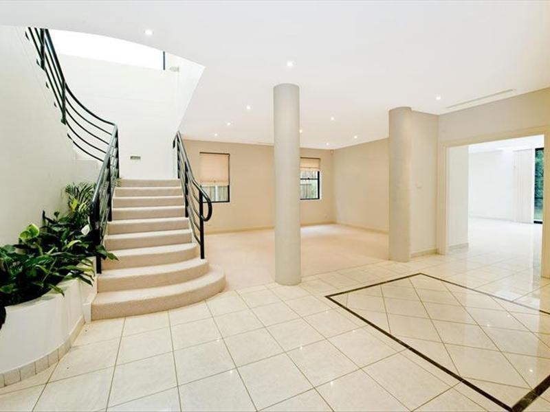 15 Chamberlain Avenue, Rose Bay NSW 2029