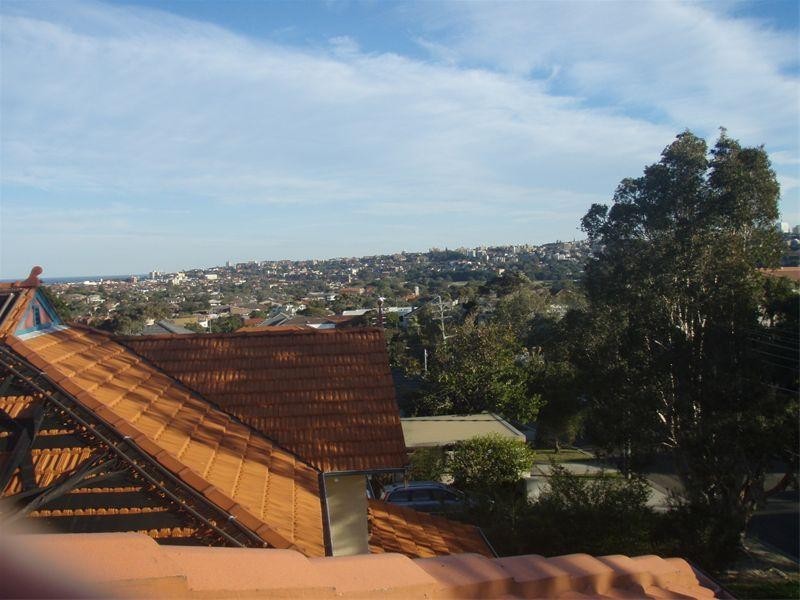 15 Chamberlain Avenue, Rose Bay NSW 2029