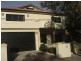 15 Chamberlain Avenue, Rose Bay NSW 2029