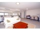 4/57-59 Beach Road, Bondi NSW 2026
