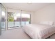 4/57-59 Beach Road, Bondi NSW 2026