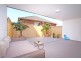 4/57-59 Beach Road, Bondi NSW 2026