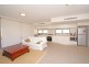 4/57-59 Beach Road, Bondi NSW 2026