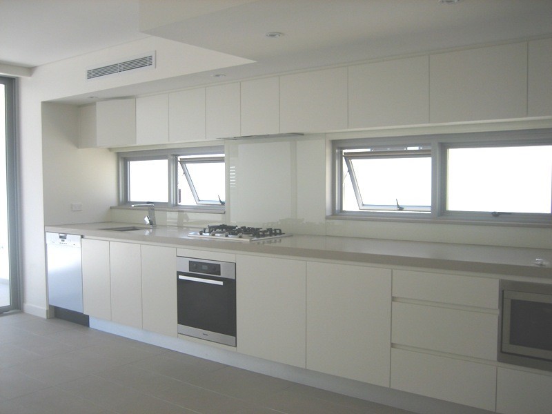 4/57-59 Beach Road, Bondi NSW 2026