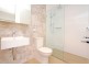 4/57-59 Beach Road, Bondi NSW 2026