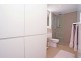 4/57-59 Beach Road, Bondi NSW 2026