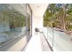 4/57-59 Beach Road, Bondi NSW 2026