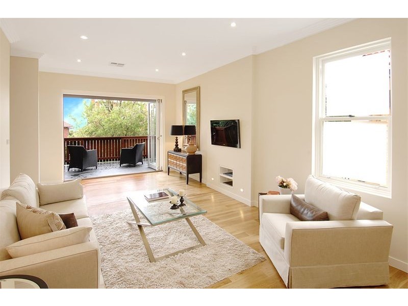 10 Miller Street, Bondi NSW 2026