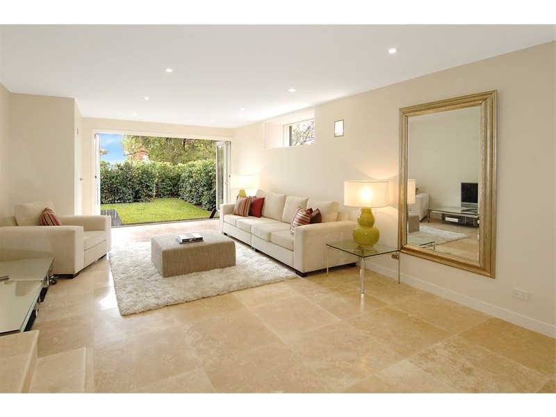 10 Miller Street, Bondi NSW 2026