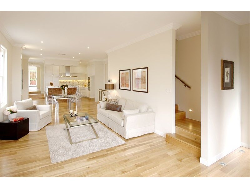 10 Miller Street, Bondi NSW 2026