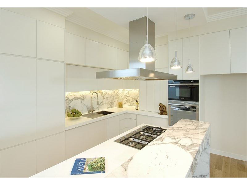 10 Miller Street, Bondi NSW 2026