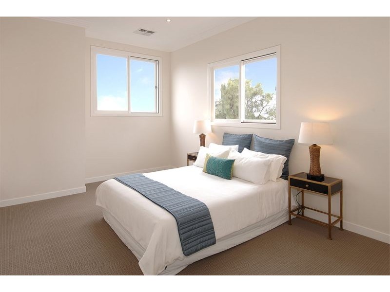 10 Miller Street, Bondi NSW 2026