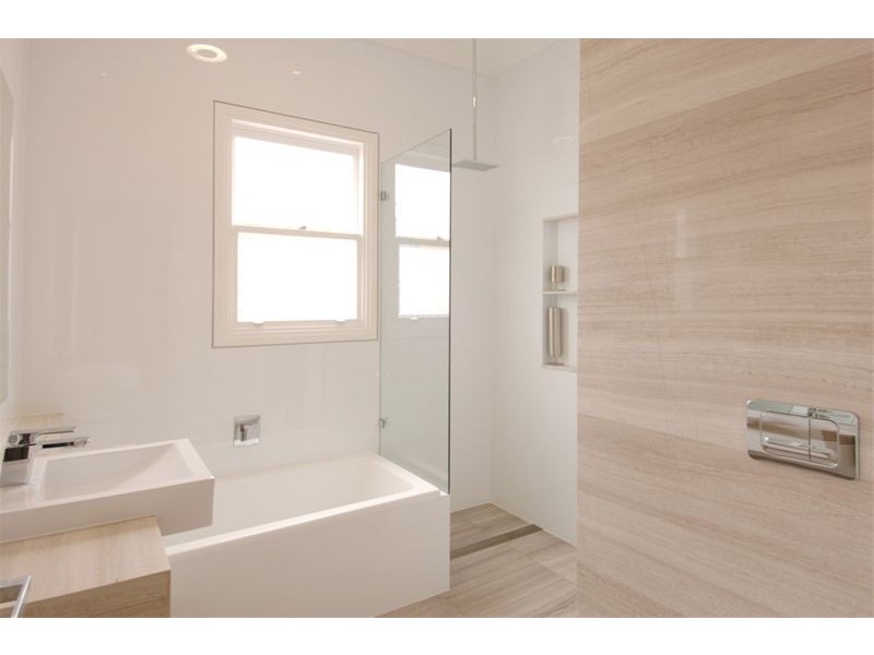 10 Miller Street, Bondi NSW 2026