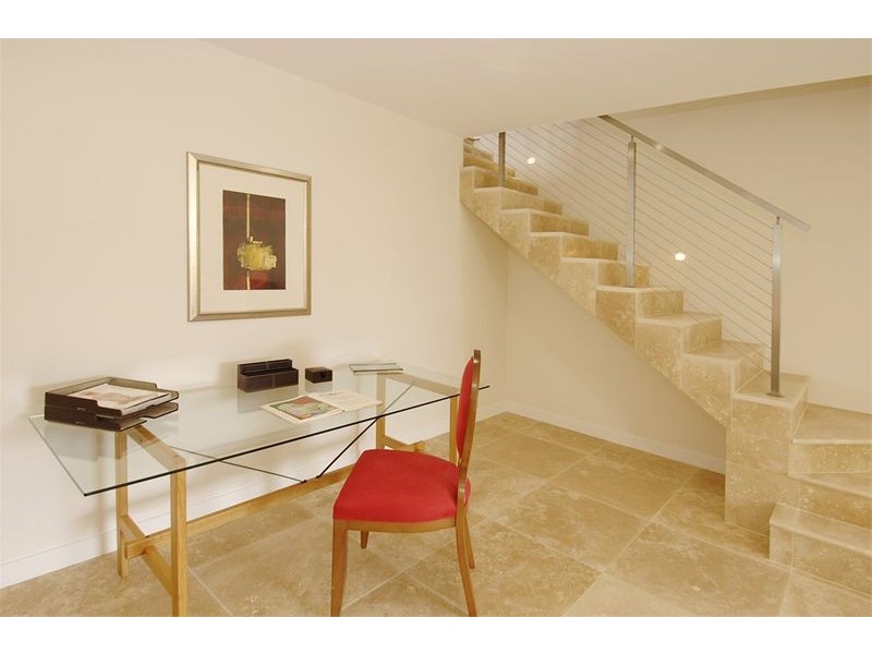 10 Miller Street, Bondi NSW 2026