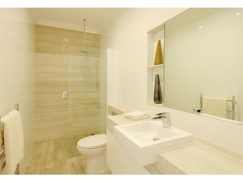 10 Miller Street, Bondi NSW 2026