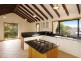 14 Gilbert Street, Dover Heights NSW 2030