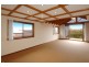 14 Gilbert Street, Dover Heights NSW 2030