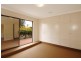 14 Gilbert Street, Dover Heights NSW 2030