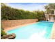 14 Gilbert Street, Dover Heights NSW 2030