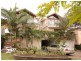 14 Gilbert Street, Dover Heights NSW 2030