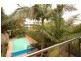 14 Gilbert Street, Dover Heights NSW 2030