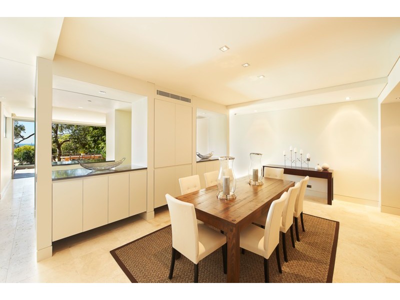 3/159 Victoria Road, Bellevue Hill NSW 2023