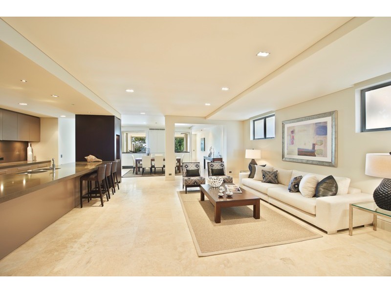 3/159 Victoria Road, Bellevue Hill NSW 2023