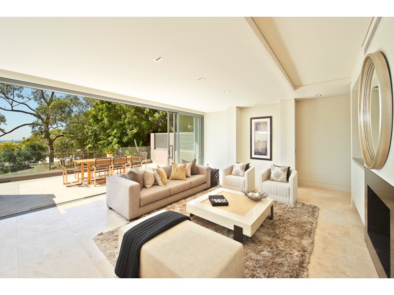 3/159 Victoria Road, Bellevue Hill NSW 2023