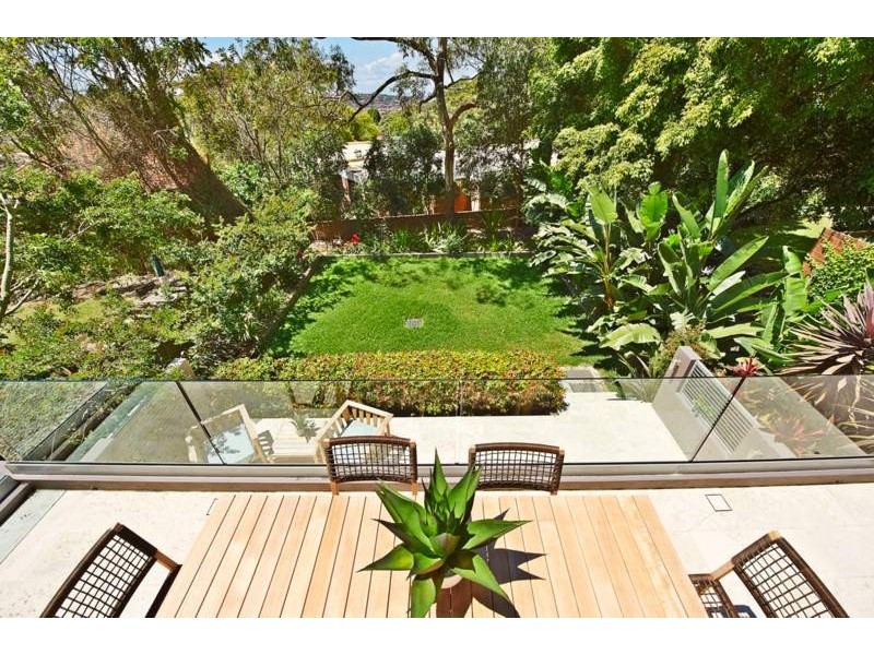 3/159 Victoria Road, Bellevue Hill NSW 2023