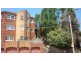 1/179 Victoria Road, Bellevue Hill NSW 2023