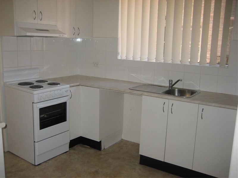 1/37 Liverpool Street, Rose Bay NSW 2029