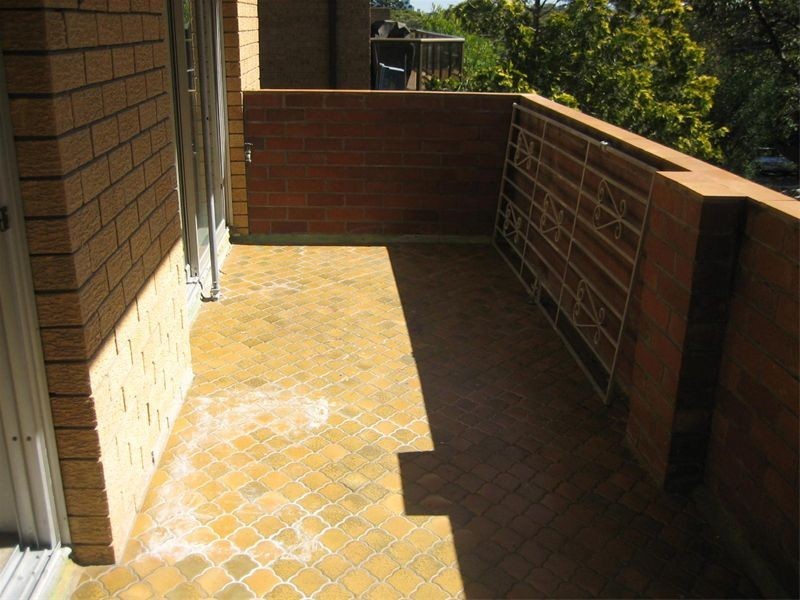 1/37 Liverpool Street, Rose Bay NSW 2029