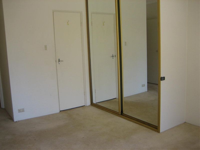 1/37 Liverpool Street, Rose Bay NSW 2029