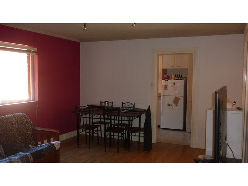 28/1A Leeton Avenue, Coogee NSW 2034