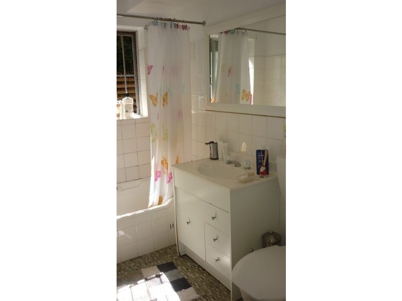 28/1A Leeton Avenue, Coogee NSW 2034