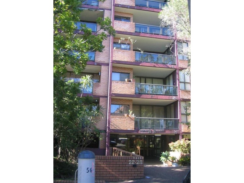 41/22 Penkivil Street, Bondi NSW 2026