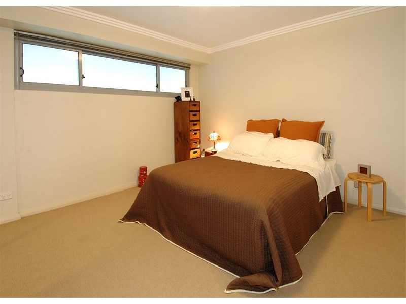 6/137 Blair Street, North Bondi NSW 2026