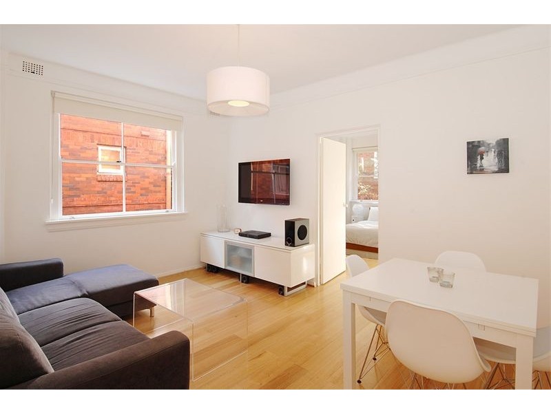 5/6 Ormond Street, Bondi Beach NSW 2026