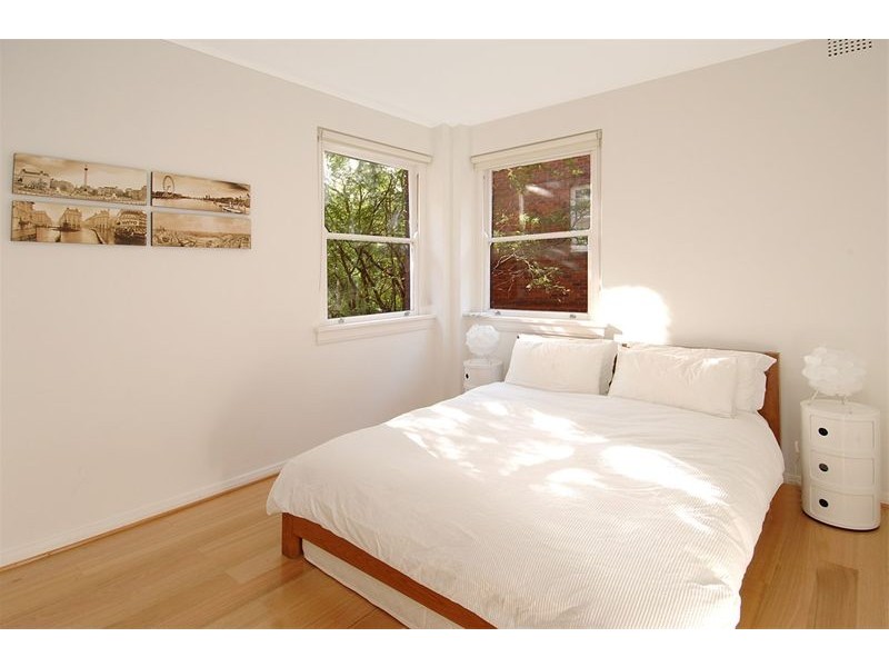 5/6 Ormond Street, Bondi Beach NSW 2026