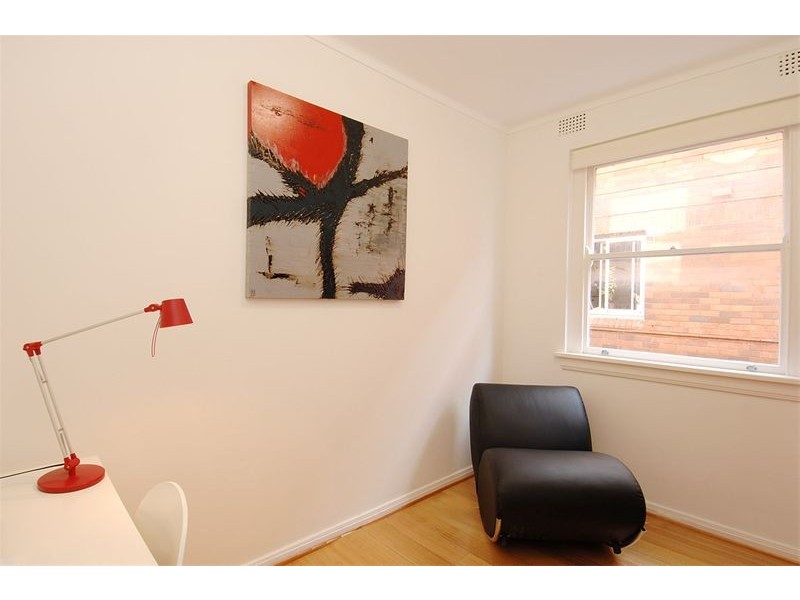 5/6 Ormond Street, Bondi Beach NSW 2026