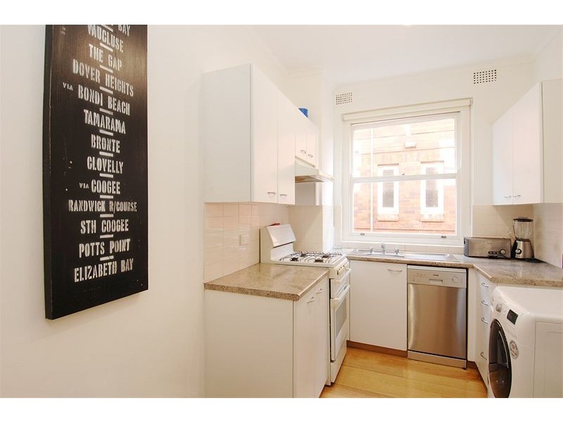 5/6 Ormond Street, Bondi Beach NSW 2026