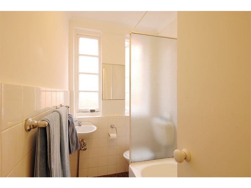 5/6 Ormond Street, Bondi Beach NSW 2026